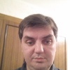 Николай, 34, г.Ашхабад Николай, 34, г.Ашхабад