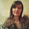 Ирина, 35, г.Павлодар Ирина, 35, г.Павлодар
