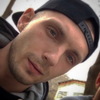 Эдуард, 32, г.Минск Эдуард, 32, г.Минск