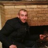 дмитри, 32, г.Таруса дмитри, 32, г.Таруса