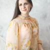 Ольга, 27, г.Минск Ольга, 27, г.Минск