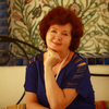 Людмила, 61, г.Кингисепп Людмила, 61, г.Кингисепп