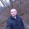 Владимир, 29, г.Рига Владимир, 29, г.Рига