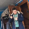 Алексей, 20, г.Москва Алексей, 20, г.Москва