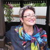 ЛЮБОВЬ, 58, г.Кириши ЛЮБОВЬ, 58, г.Кириши
