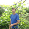 сергей, 41, г.Кантемировка сергей, 41, г.Кантемировка