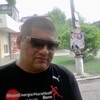 Виталий, 39, г.Меловое Виталий, 39, г.Меловое