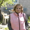 lidia.t, 58, г.Силламяэ lidia.t, 58, г.Силламяэ