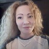 Виктория, 38, г.Электросталь Виктория, 38, г.Электросталь