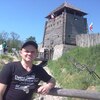 Сергей, 39, г.Энергодар Сергей, 39, г.Энергодар