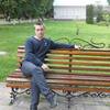 Денька, 31, г.Кременчуг Денька, 31, г.Кременчуг