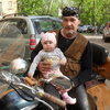 олег, 50, г.Электроугли олег, 50, г.Электроугли