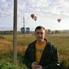 Андрей, 43, г.Вольск Андрей, 43, г.Вольск