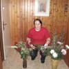 Eлена, 53, г.Кишинёв Eлена, 53, г.Кишинёв