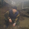 Андрей, 29, г.Донецк Андрей, 29, г.Донецк