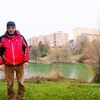 коля, 57, г.Кременец коля, 57, г.Кременец
