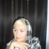 Ирина, 42, г.Запрудная Ирина, 42, г.Запрудная
