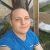 Дмитрий, 26, г.Чульман Дмитрий, 26, г.Чульман