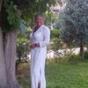 Анна, 70, г.Москва Анна, 70, г.Москва