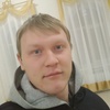Игорь, 22, г.Сатка Игорь, 22, г.Сатка