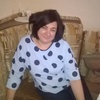 Татьяна, 47, г.Ростов-на-Дону Татьяна, 47, г.Ростов-на-Дону