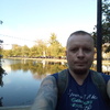 Михаил, 37, г.Люберцы Михаил, 37, г.Люберцы