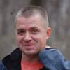 Дмитрий, 32, г.Тирасполь Дмитрий, 32, г.Тирасполь