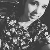 Ольга Степанова, 22, г.Асино Ольга Степанова, 22, г.Асино