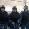 александр платонов, 47, г.Лысково александр платонов, 47, г.Лысково