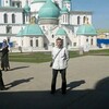 Сергей, 40, г.Тячев Сергей, 40, г.Тячев