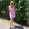 sveta, 52, г.Verona sveta, 52, г.Verona