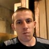 Слава, 32, г.Западная Двина Слава, 32, г.Западная Двина