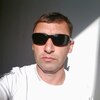 Саид, 33, г.Заинск Саид, 33, г.Заинск