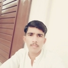 Ali Hassan, 19, г.Исламабад Ali Hassan, 19, г.Исламабад