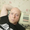 Андрей, 35, г.Наро-Фоминск Андрей, 35, г.Наро-Фоминск