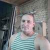 Михаил, 30, г.Кострома Михаил, 30, г.Кострома