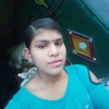 Sivlali Chouksey, 20, г.Индаур Sivlali Chouksey, 20, г.Индаур