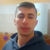 Юрій, 23, г.Львов Юрій, 23, г.Львов