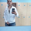 Владислав, 18, г.Тихорецк Владислав, 18, г.Тихорецк