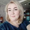 Юлия, 34, г.Воткинск Юлия, 34, г.Воткинск