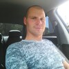 lvan, 30, г.Севастополь lvan, 30, г.Севастополь