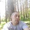 Сергей, 45, г.Белокуриха Сергей, 45, г.Белокуриха