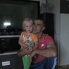 Алексей, 36, г.Устюжна Алексей, 36, г.Устюжна