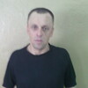 валера, 40, г.Брянск валера, 40, г.Брянск