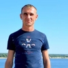 Виталий, 36, г.Сходня Виталий, 36, г.Сходня