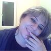 Anna, 40, г.Махачкала Anna, 40, г.Махачкала