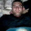P.Micke, 33, г.Брайтон P.Micke, 33, г.Брайтон