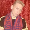 Дмитрий, 38, г.Видное Дмитрий, 38, г.Видное