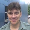 Володя, 53, г.Калуга Володя, 53, г.Калуга
