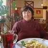 светлана, 55, г.Тараклия светлана, 55, г.Тараклия
